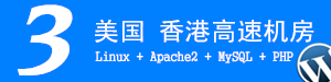楟❔❙偎ྐ蒘䭭ْ遧